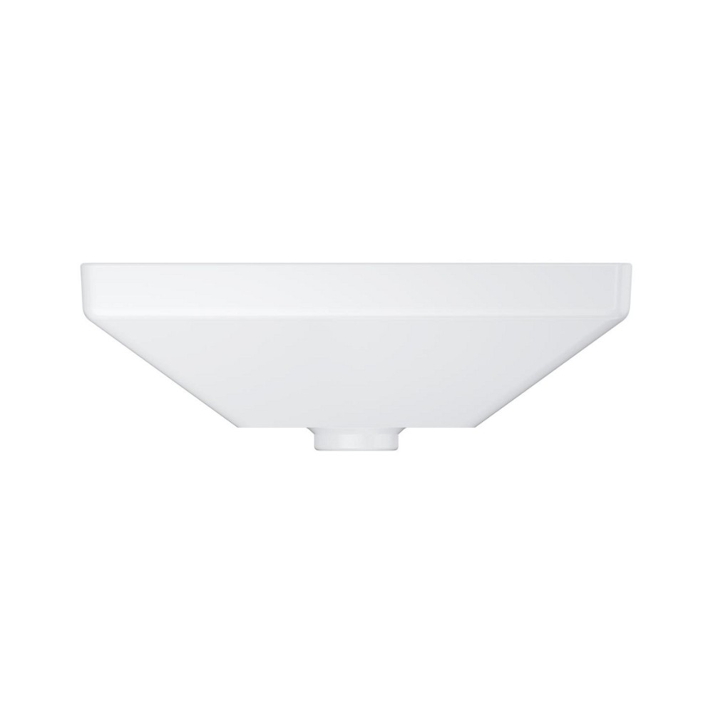 Chậu lavabo đặt bàn AIRIO GROHE 3995900H