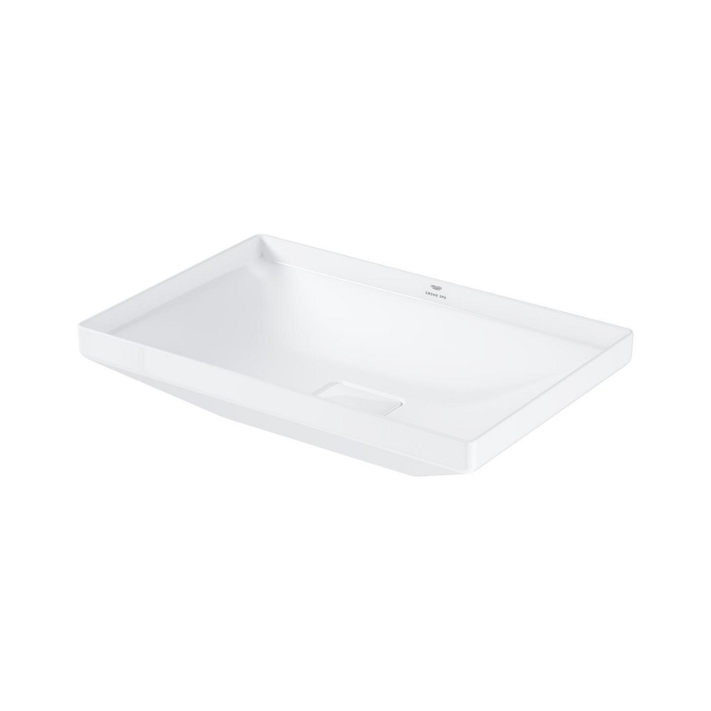 Chậu lavabo đặt bàn AIRIO GROHE 3995900H