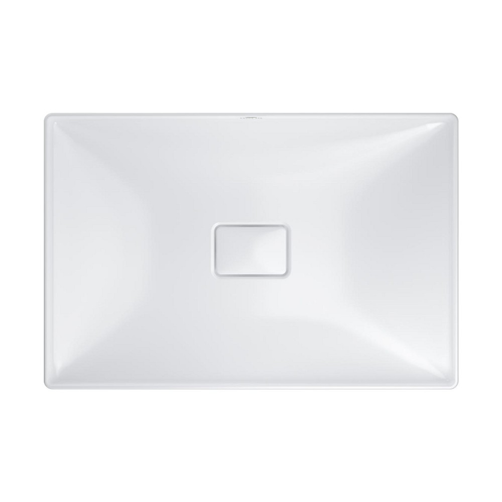 Chậu lavabo đặt bàn AIRIO GROHE 3995900H