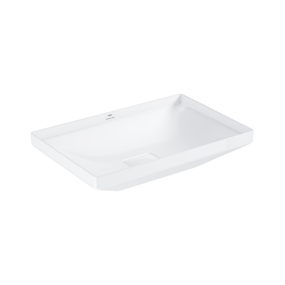 Chậu rửa mặt lavabo đặt bàn AIRIO GROHE 3995900H