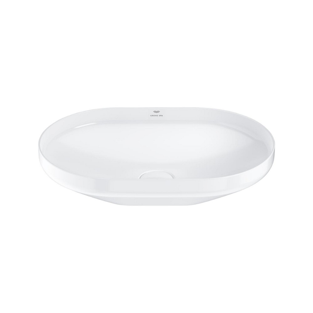 Chậu lavabo đặt bàn AIRIO GROHE 3996300H
