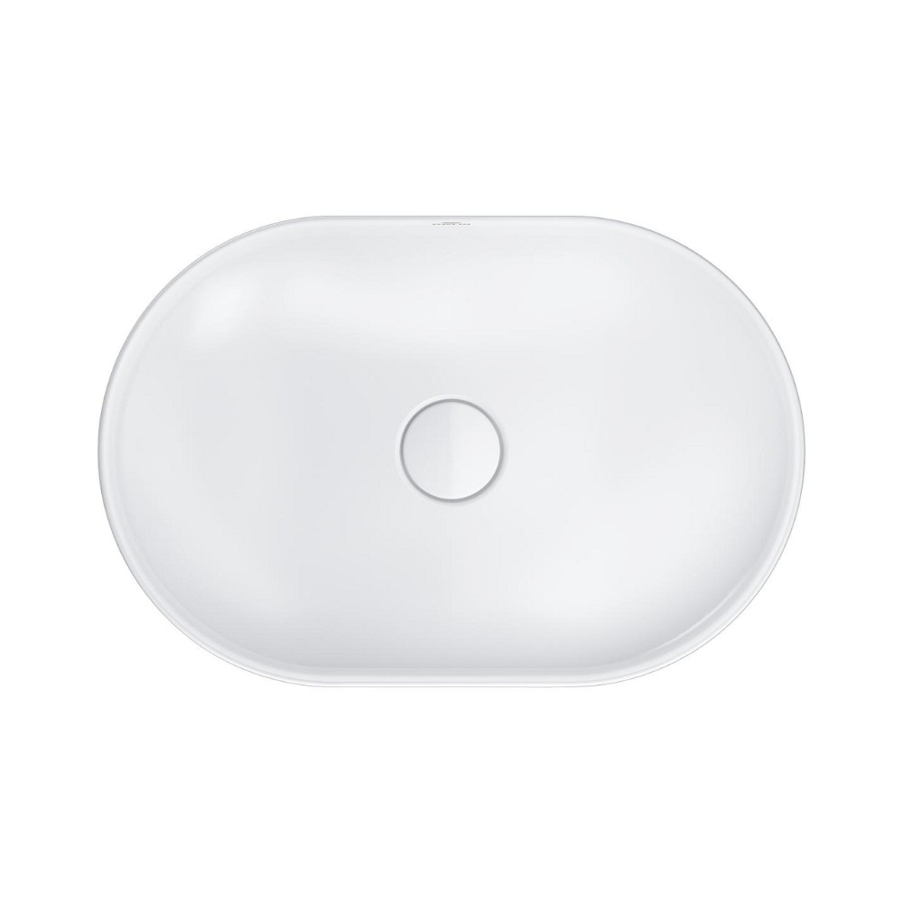 Chậu lavabo đặt bàn AIRIO GROHE 3996300H