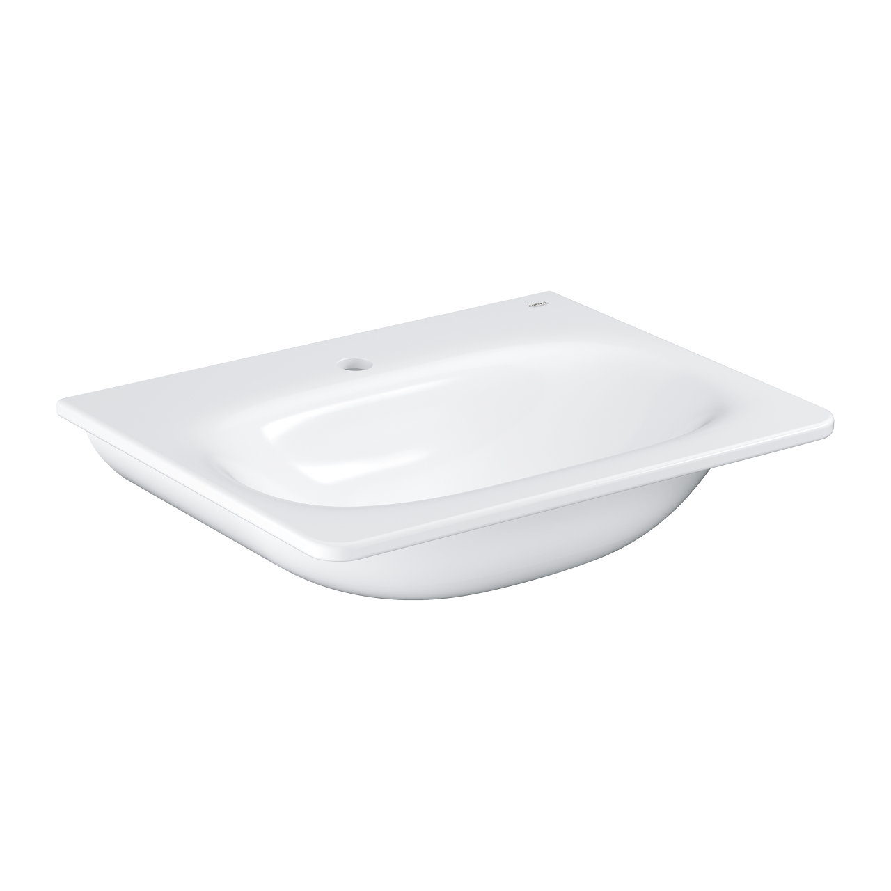 Chậu rửa lavabo treo tường Essence GROHE 3956500H