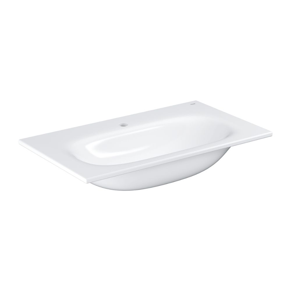 Chậu rửa lavabo treo tường Essence GROHE 3956700H