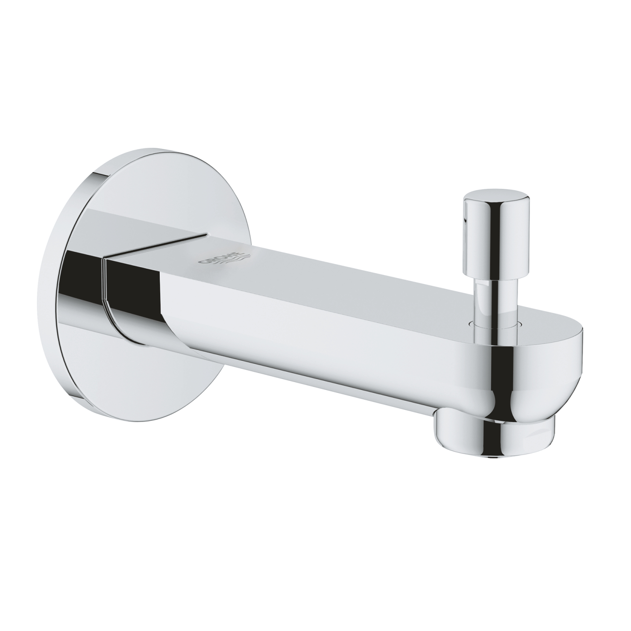 Củ sen tắm Bau Cosmopolitan GROHE 13257000