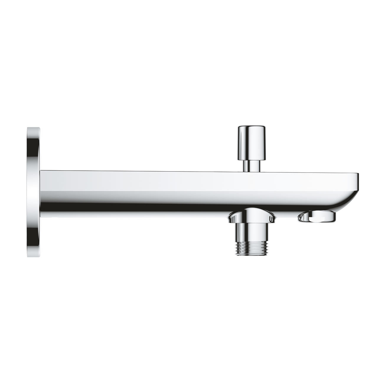 Củ sen tắm Bau Contemporary GROHE 13390000
