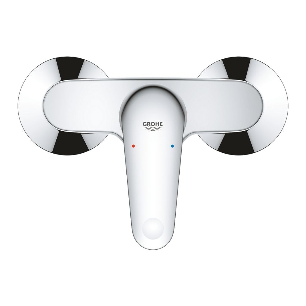 Củ sen tắm nóng lạnh Euroeco GROHE 24292001