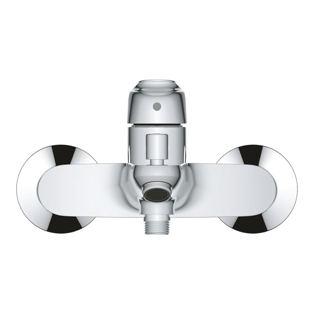 Củ sen tắm nóng lạnh Euroeco GROHE 24293001