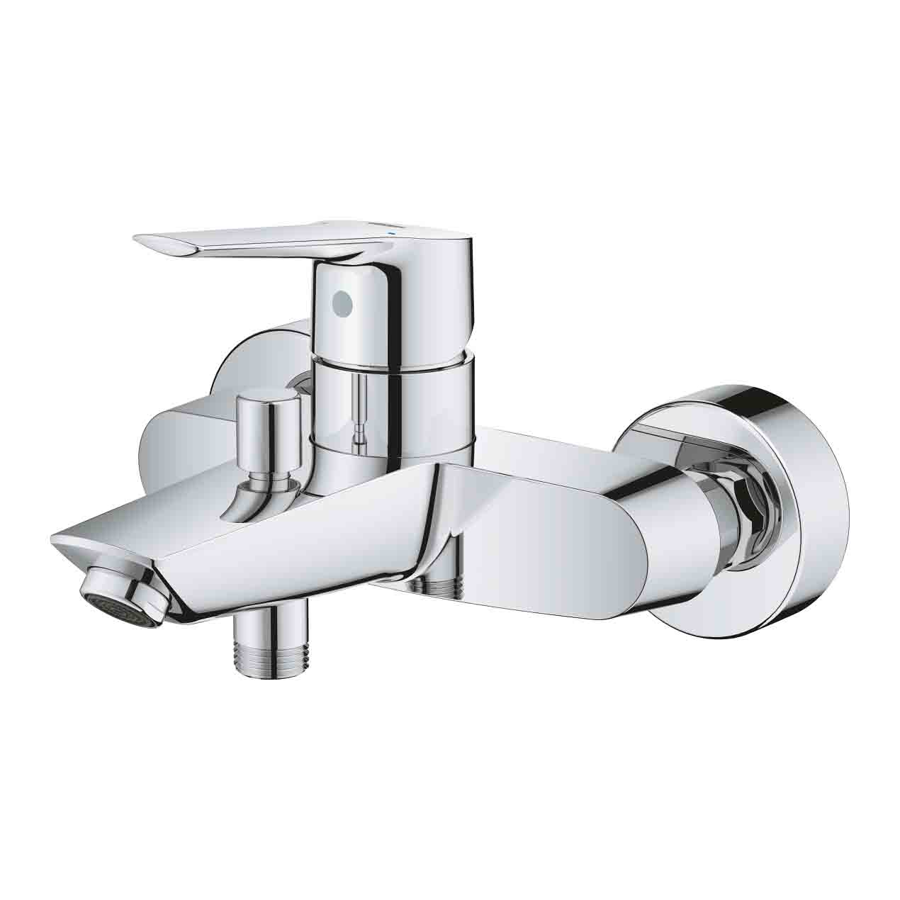 Củ sen tắm nóng lạnh Start GROHE 32278002