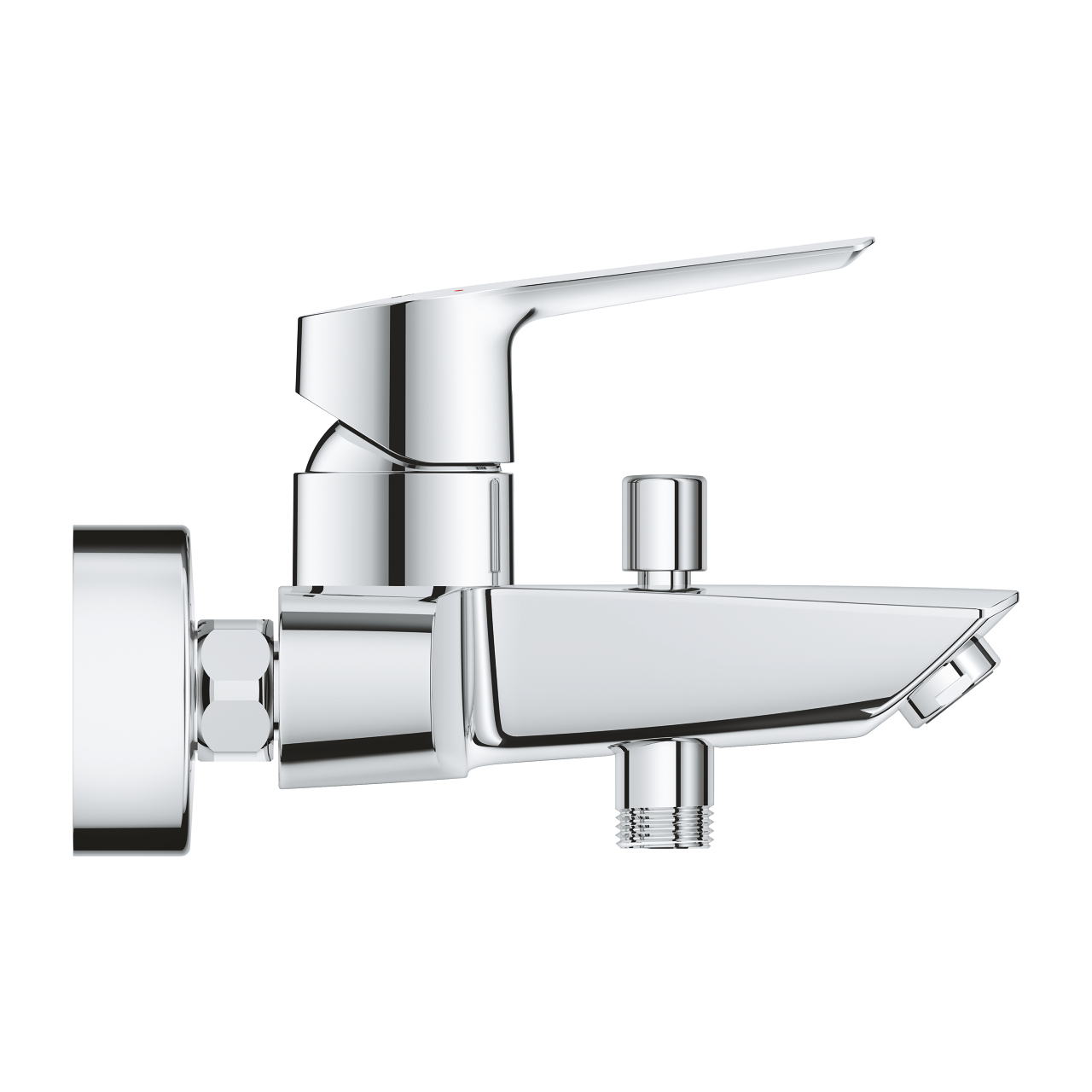 Củ sen tắm nóng lạnh Start GROHE 32278002