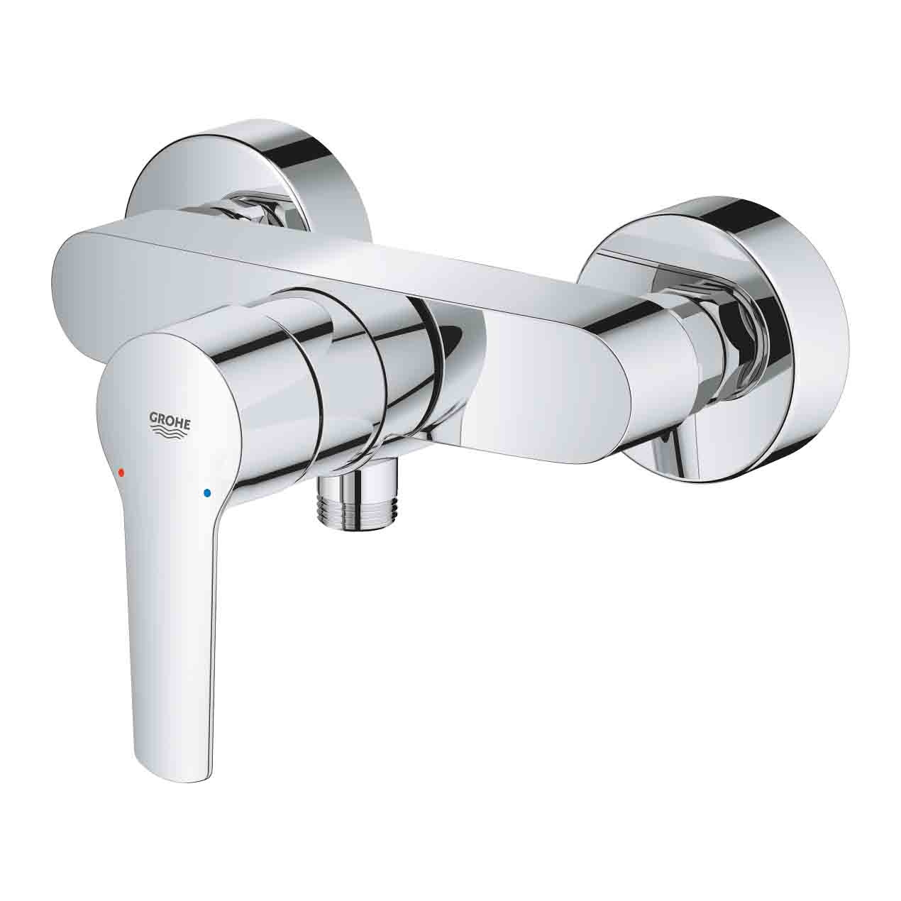 Củ sen tắm nóng lạnh Start GROHE 32279002