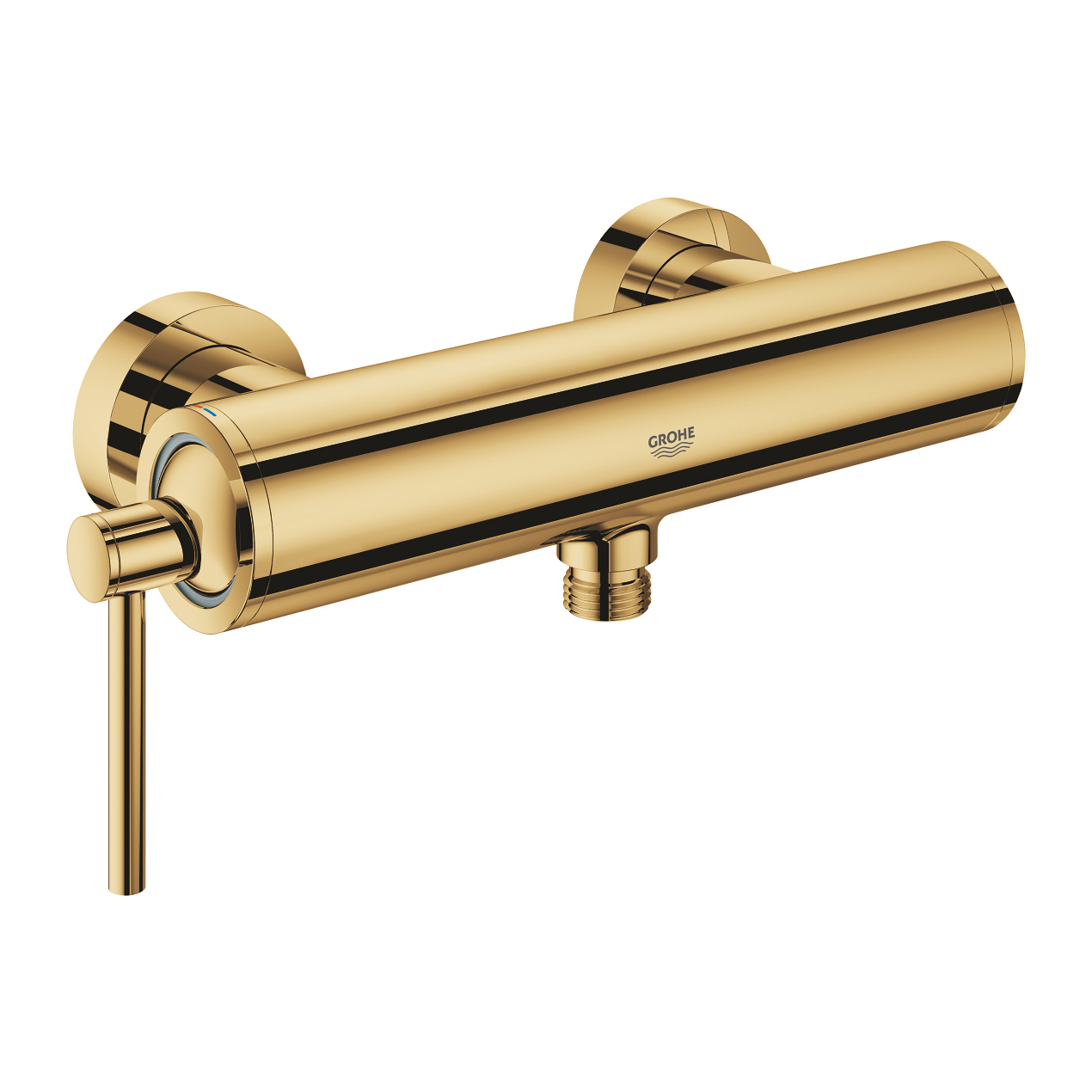 Củ sen tắm nóng lạnh Atrio GROHE 32650003
