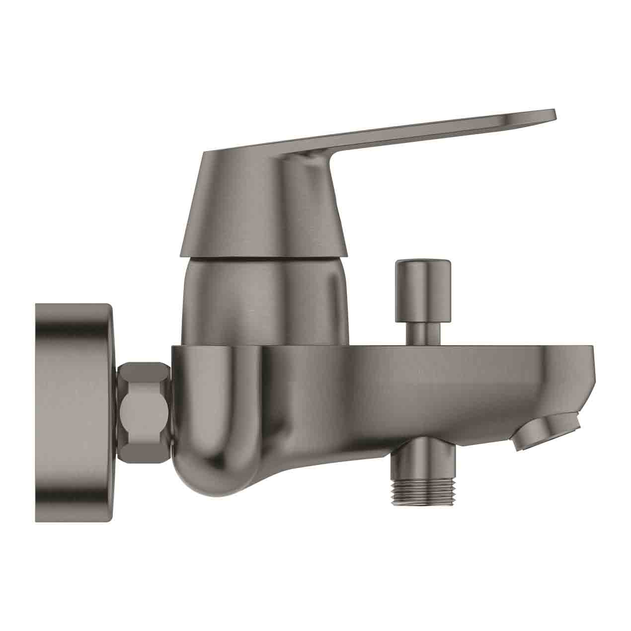 Củ sen tắm nóng lạnh Eurosmart Cosmo Grohe 32831000