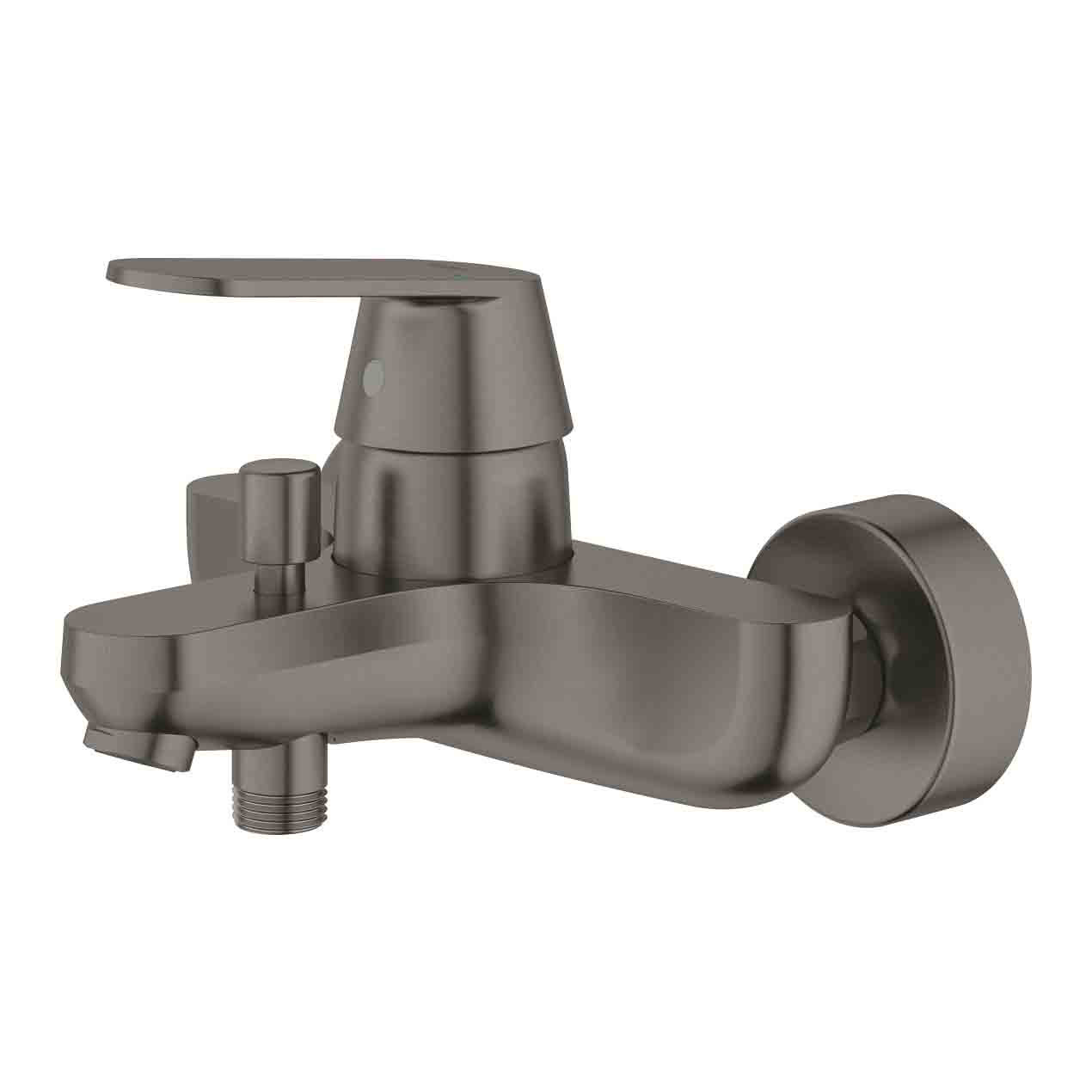 Củ sen tắm nóng lạnh Eurosmart Cosmo Grohe 32831000