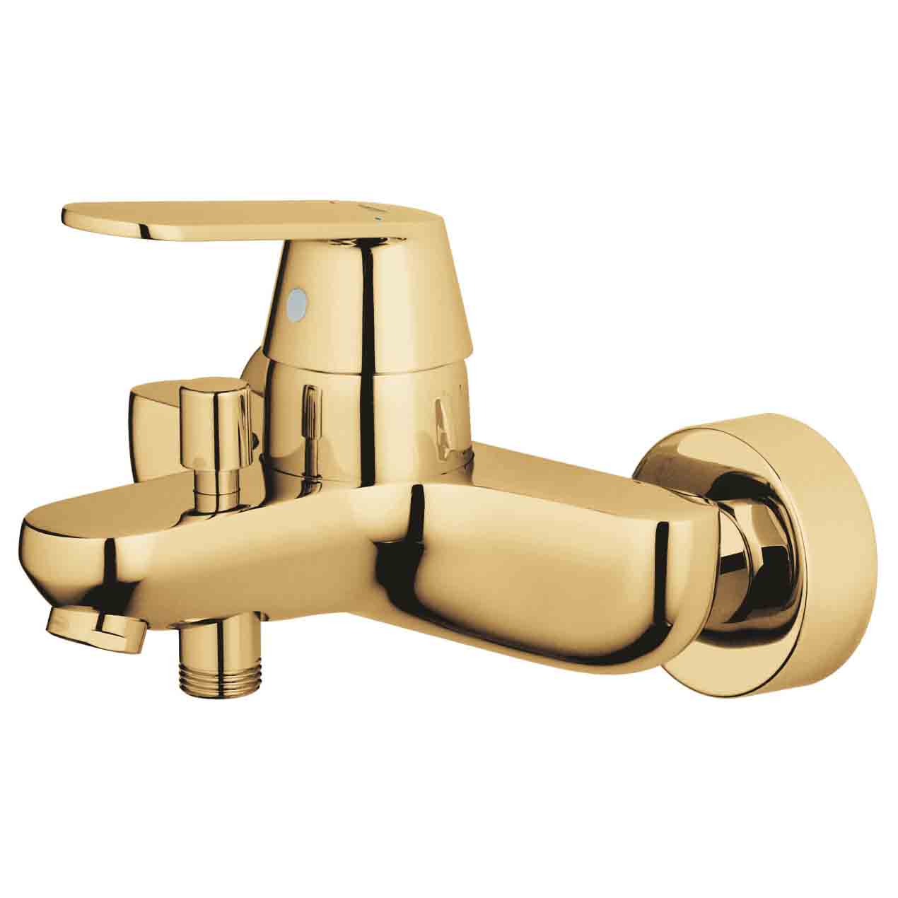 Củ sen tắm nóng lạnh Eurosmart Cosmo Grohe 32831000