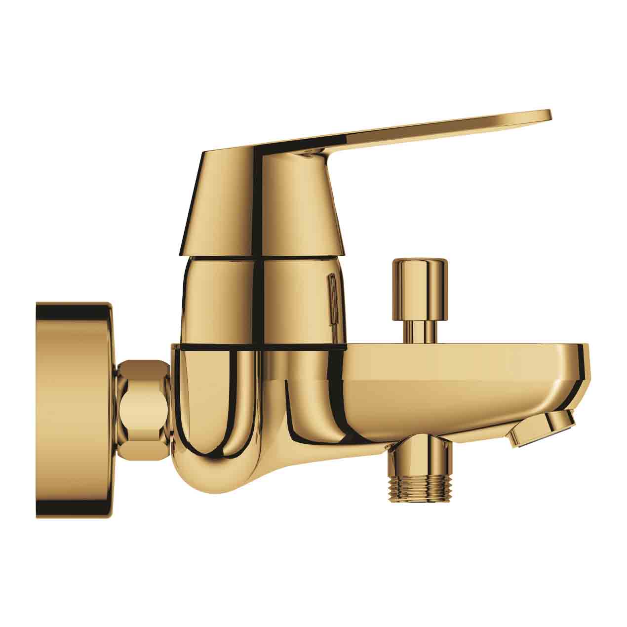 Củ sen tắm nóng lạnh Eurosmart Cosmo Grohe 32831000