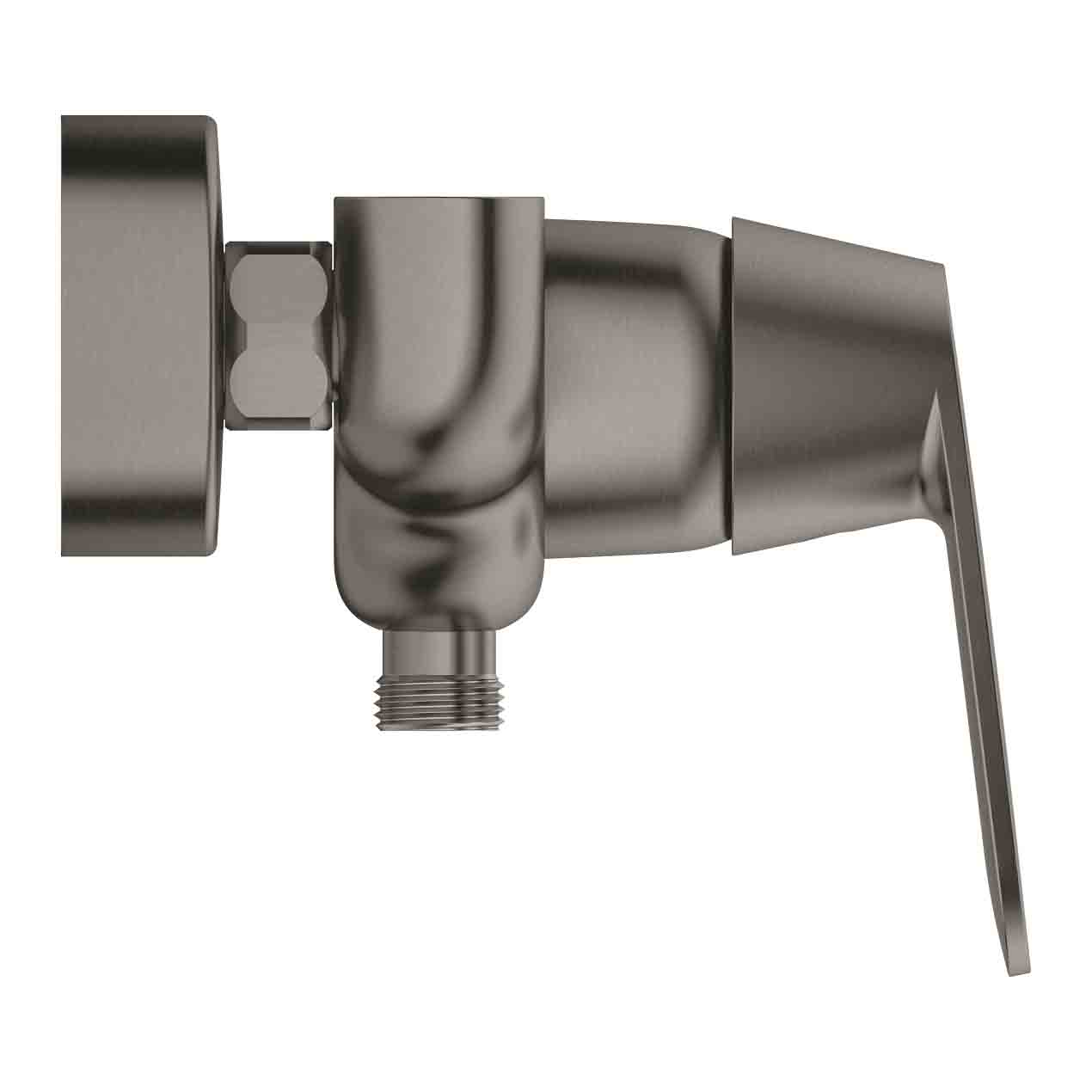 Củ sen tắm nóng lạnh Eurosmart Cosmopolitan GROHE 32837000