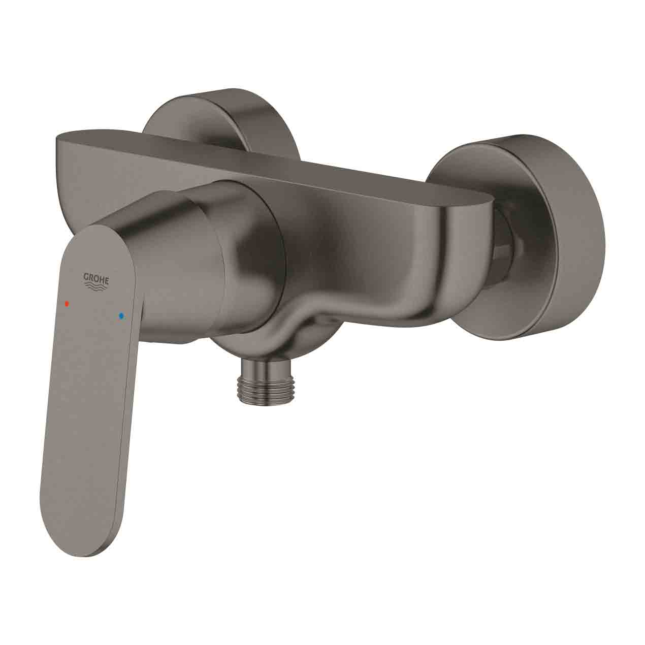 Củ sen tắm nóng lạnh Eurosmart Cosmopolitan GROHE 32837000