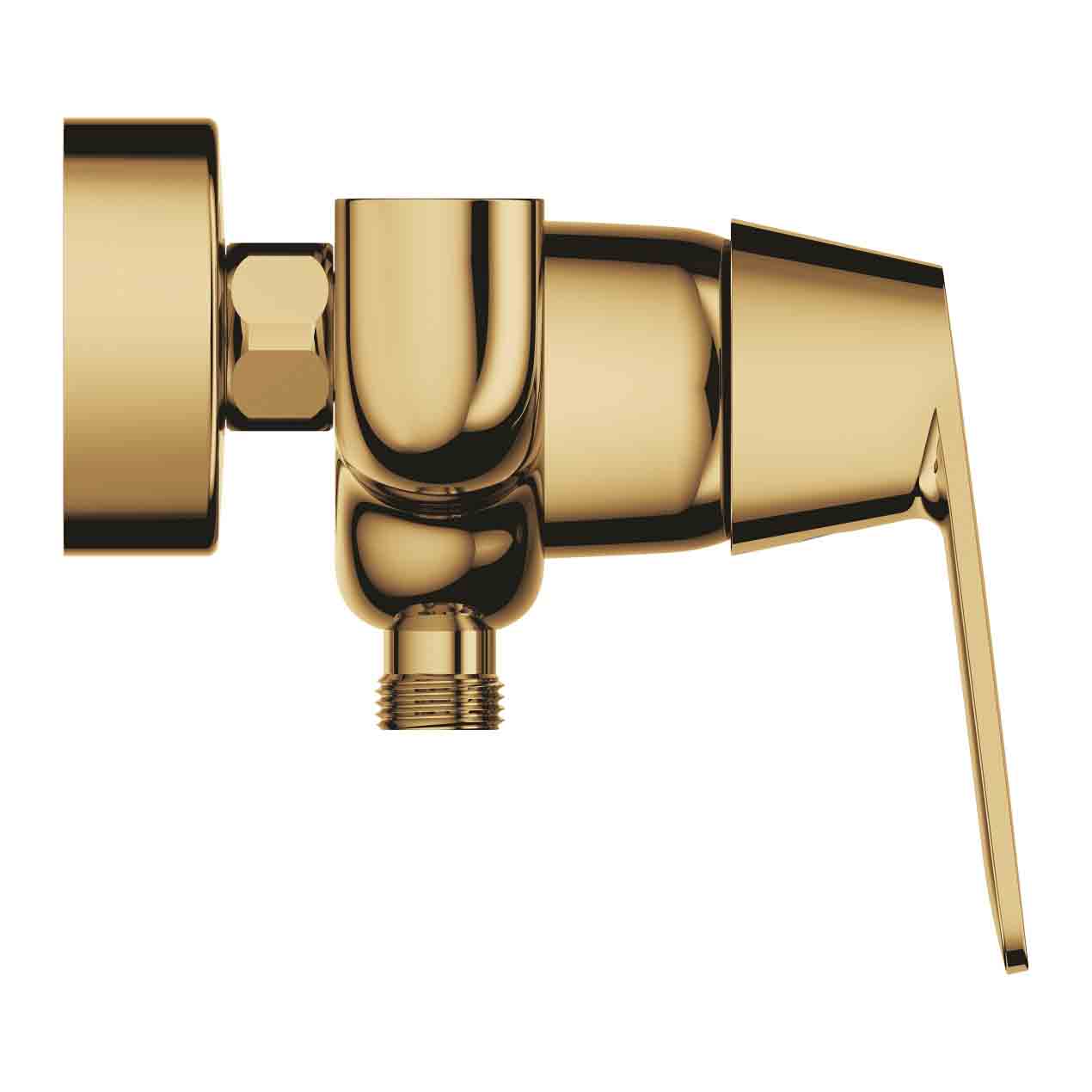 Củ sen tắm nóng lạnh Eurosmart Cosmopolitan GROHE 32837000