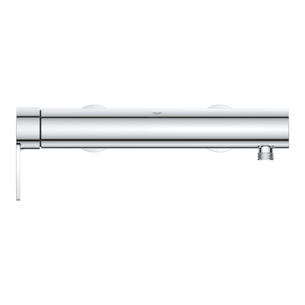 Củ sen tắm nóng lạnh Allure GROHE 32846001
