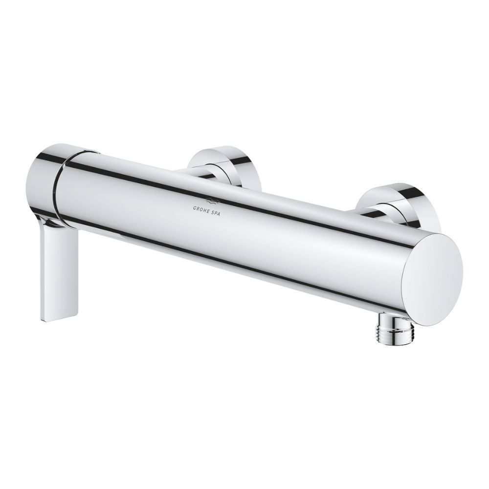 Củ sen tắm nóng lạnh Allure GROHE 32846001