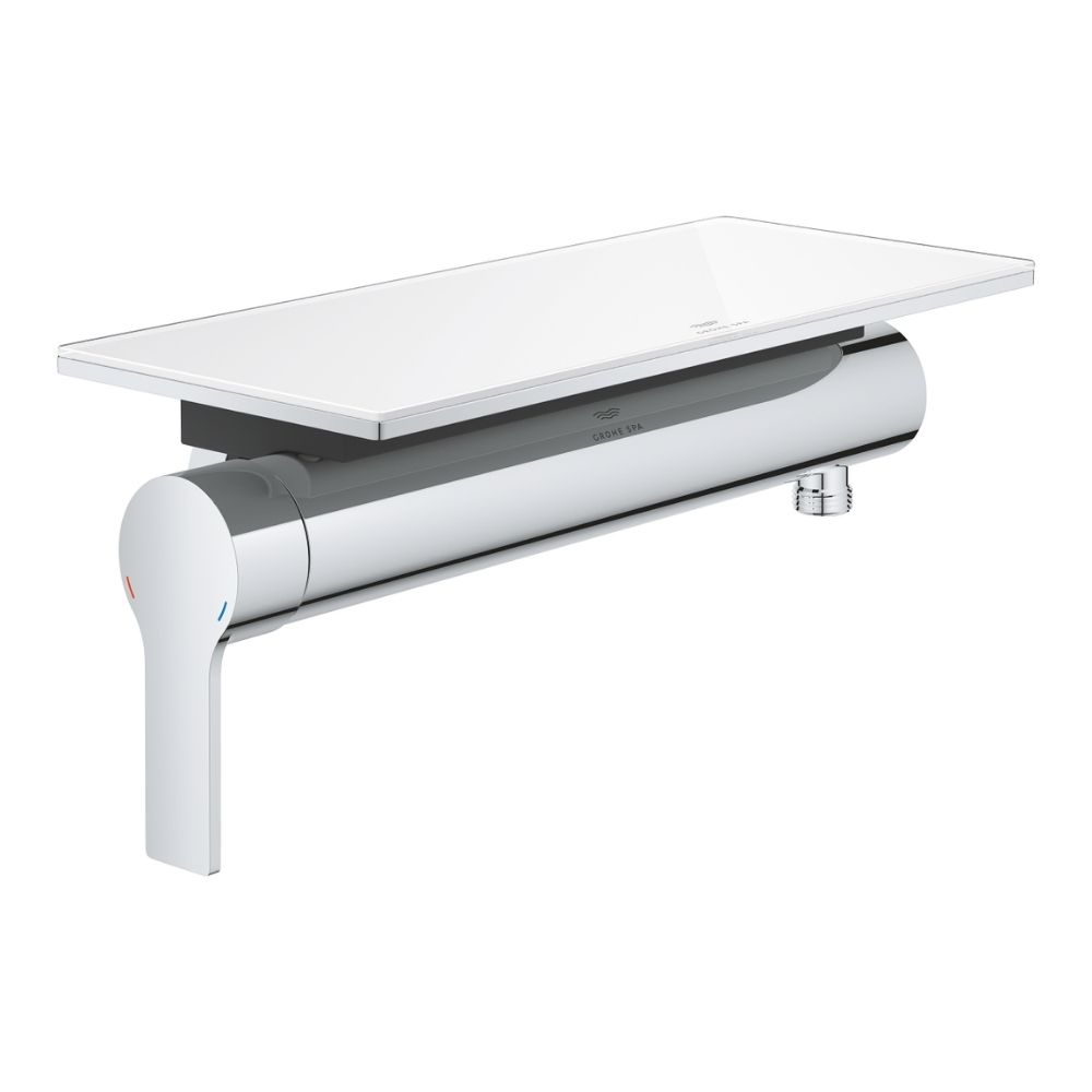 Củ sen tắm nóng lạnh Allure GROHE 32846001