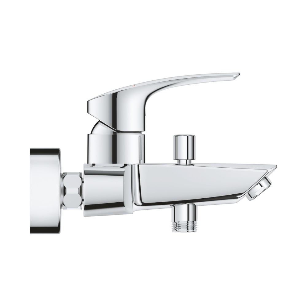 Củ sen tắm nóng lạnh EuroSmart GROHE 33300003
