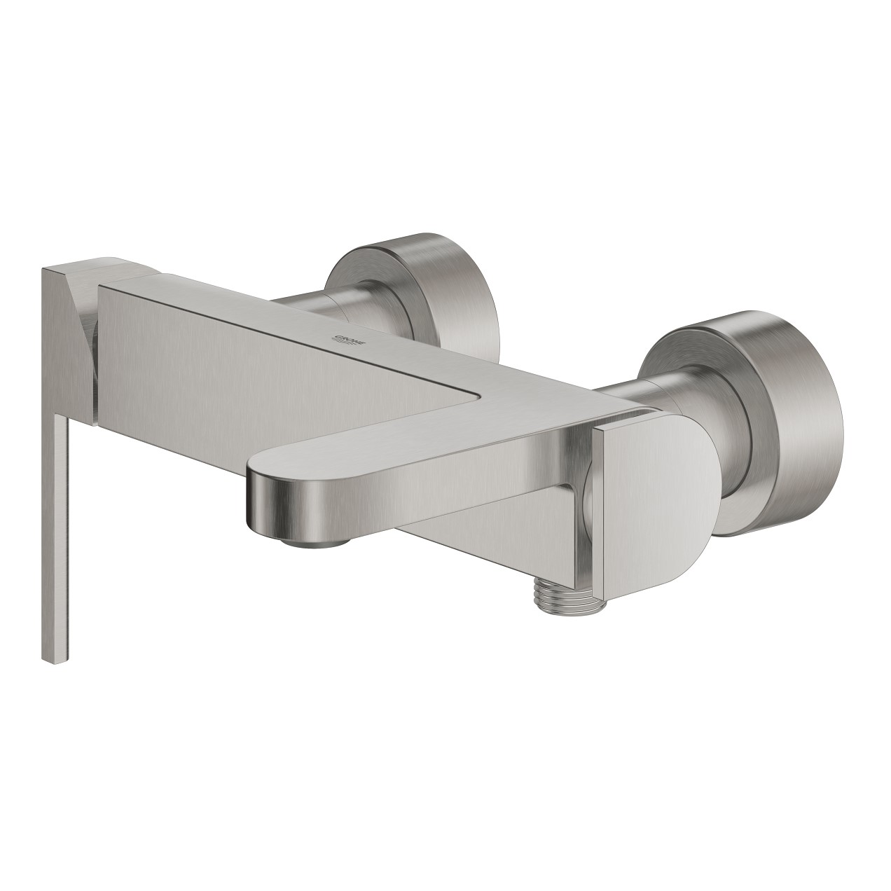 Củ sen tắm nóng lạnh Plus GROHE 33553003