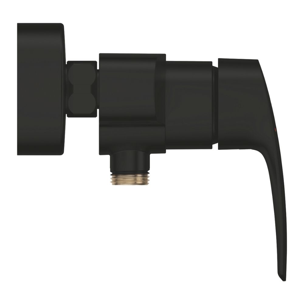 Củ sen tắm nóng lạnh Eurosmart GROHE 33555003