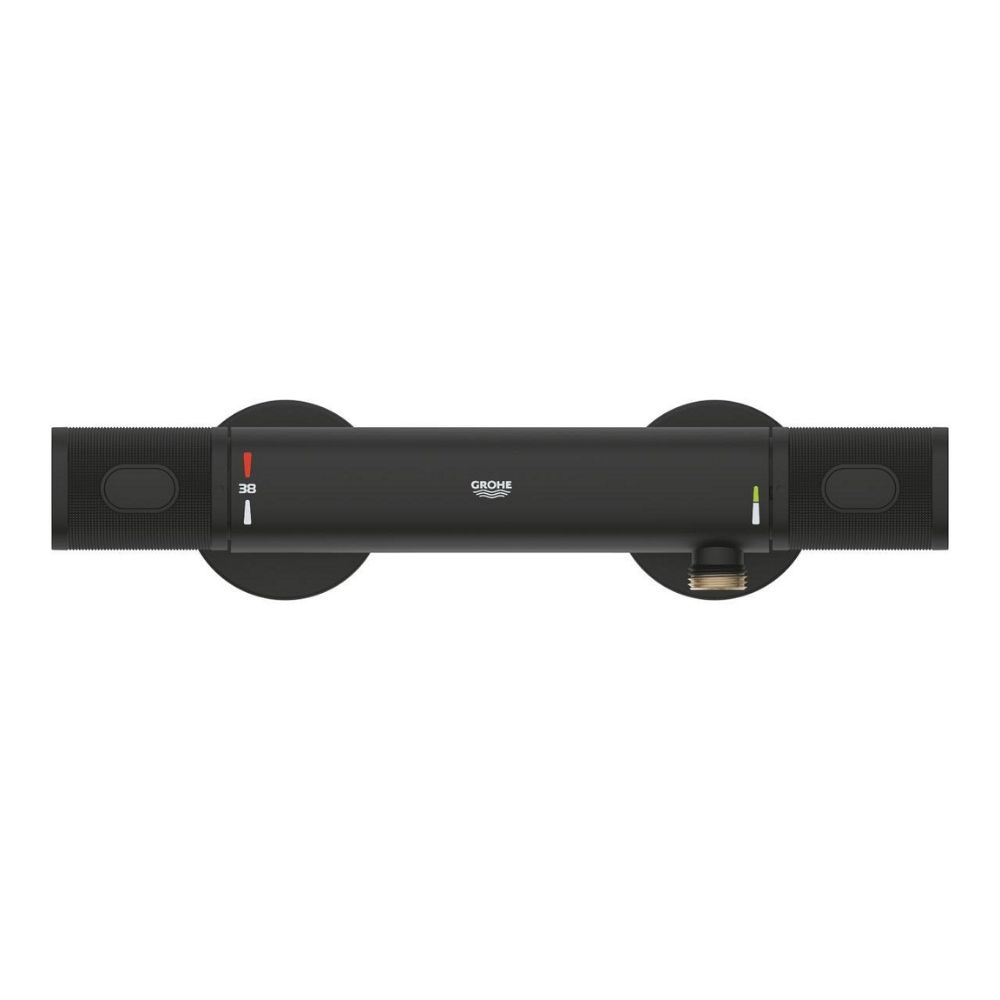 Củ sen tắm nhiệt độ Grohtherm 1000 GROHE 34827KF0