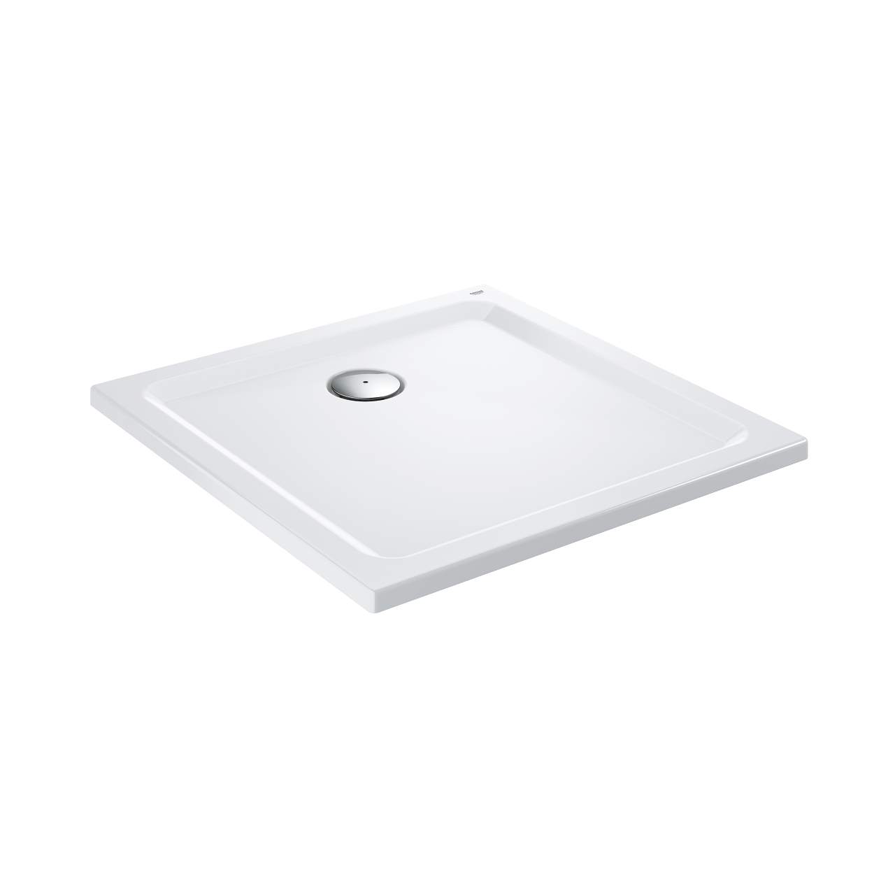 Đế phòng tắm đứng GROHE 39302000