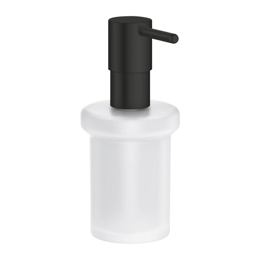 Hộp xịt xà phòng Essentials GROHE 1024702430