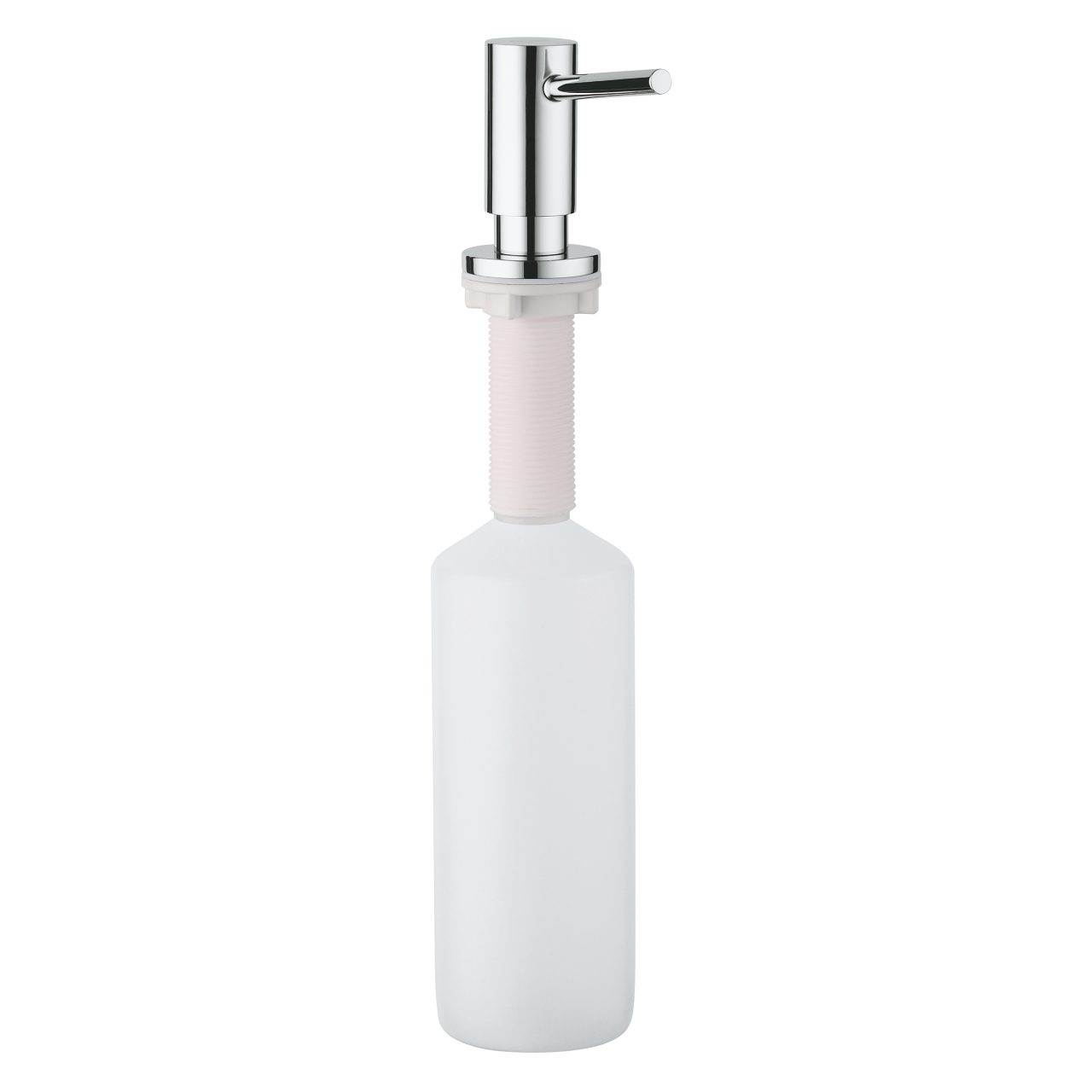 Đầu vòi hộp xịt xà phòng Cosmopolitan GROHE 40535000