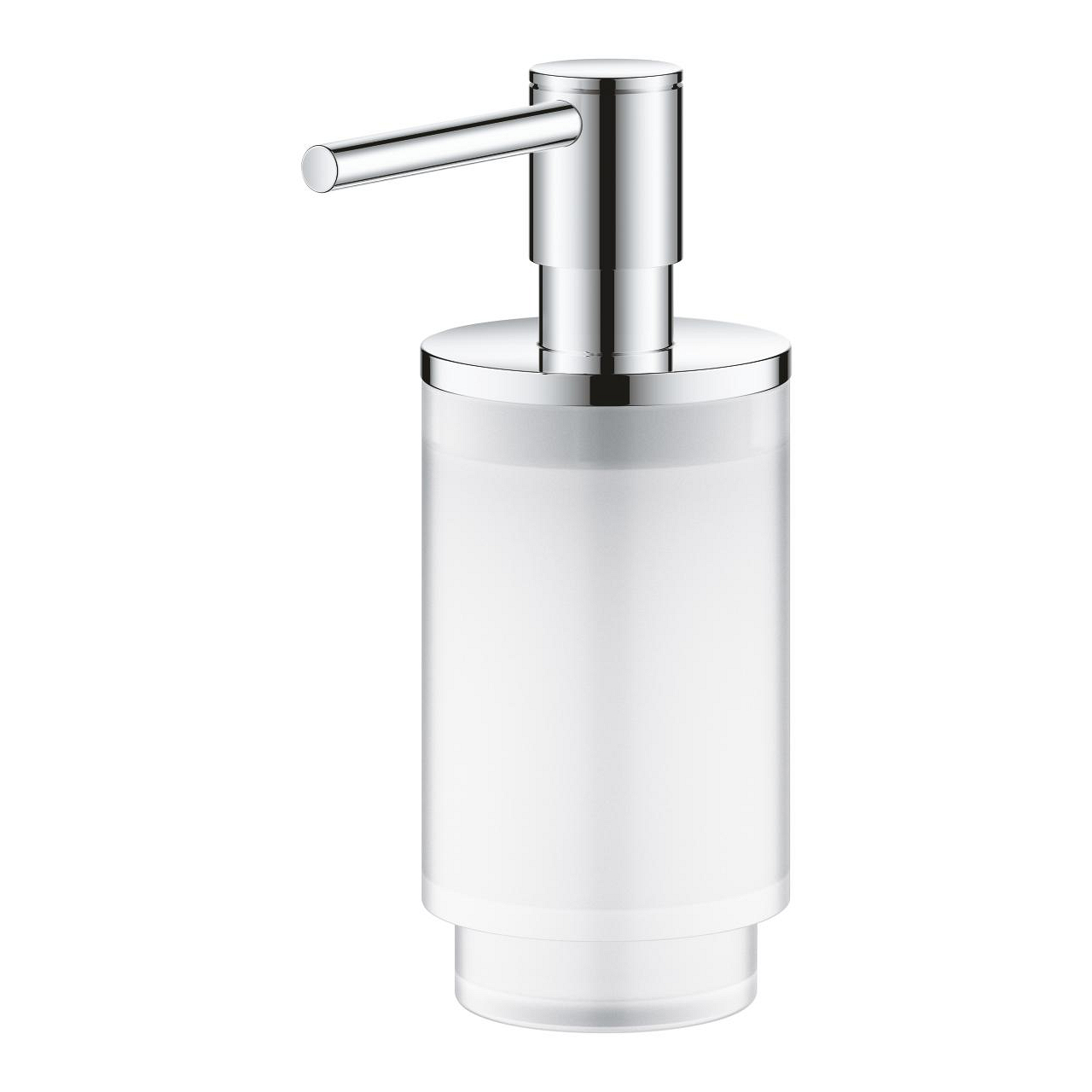 Hộp xịt xà phòng Selection GROHE 41028000