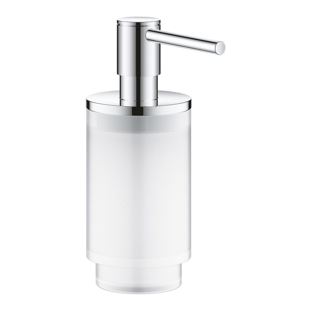 Hộp xịt xà phòng Selection GROHE 41028000