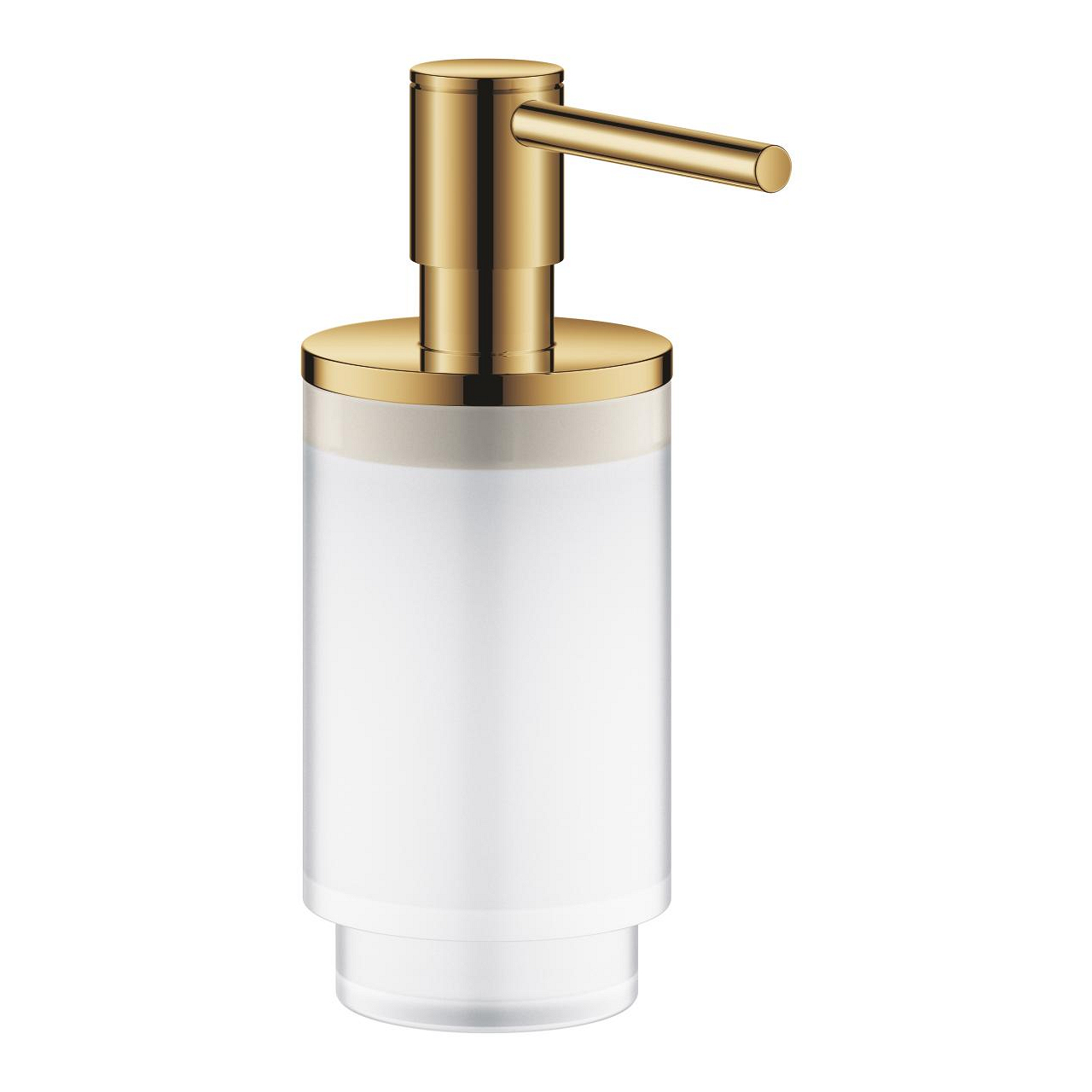Hộp xịt xà phòng Selection GROHE 41028000