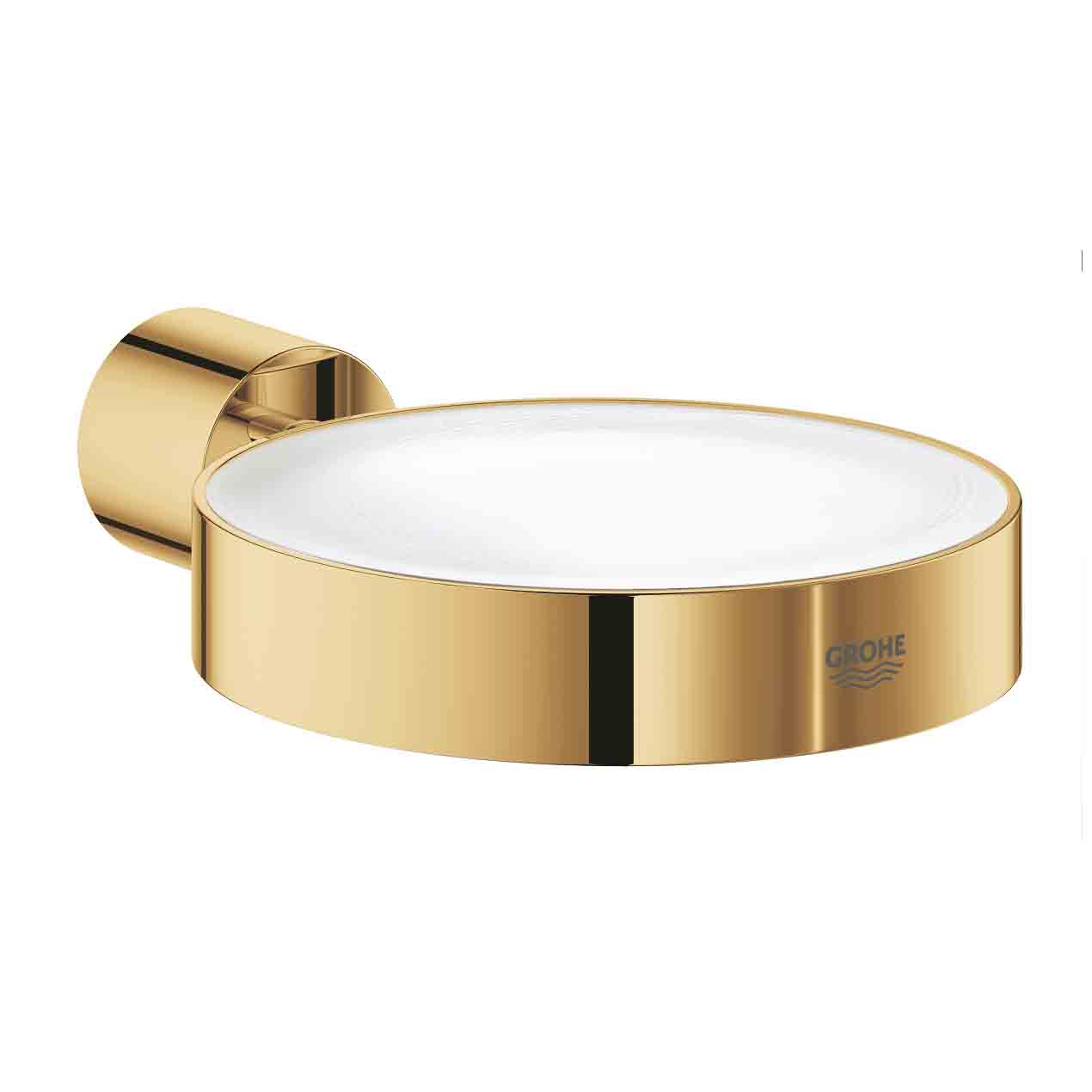 Đĩa đựng xà phòng Atrio GROHE 40256003