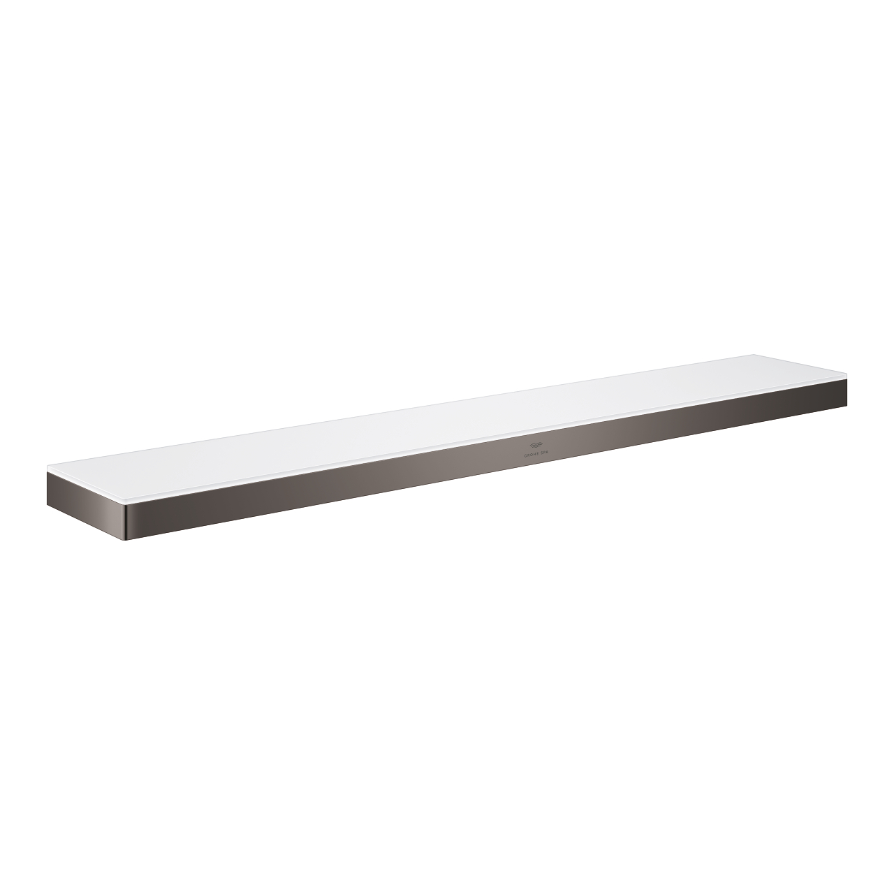 Màu sắc - Hard Graphite