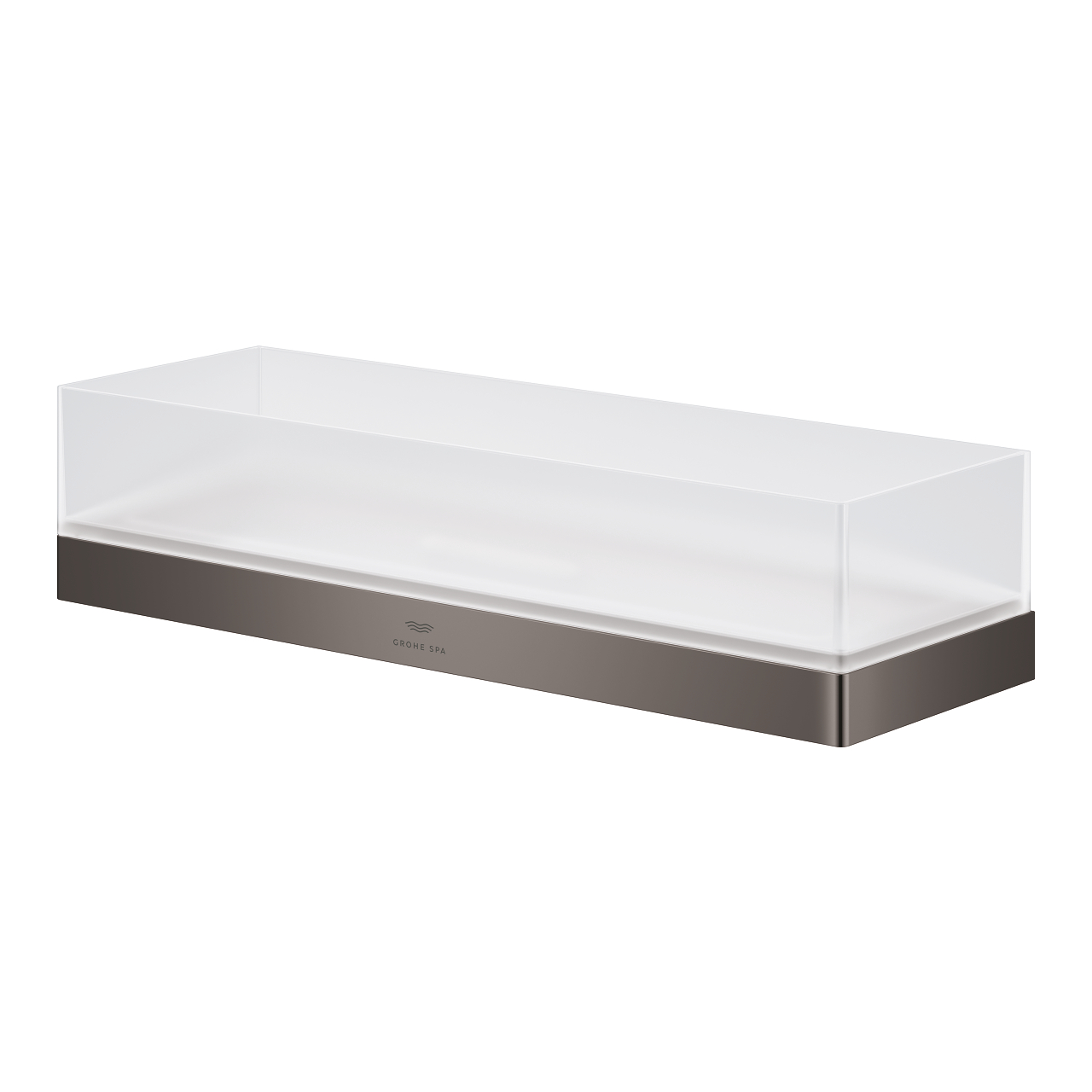 Kệ nhà tắm Allure GROHE 40966001