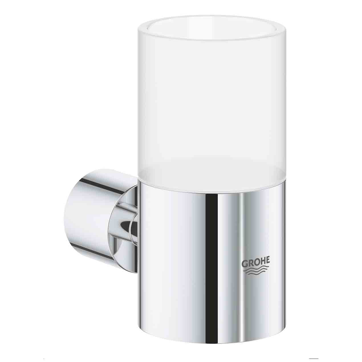 Ly thủy tinh GROHE 40254003
