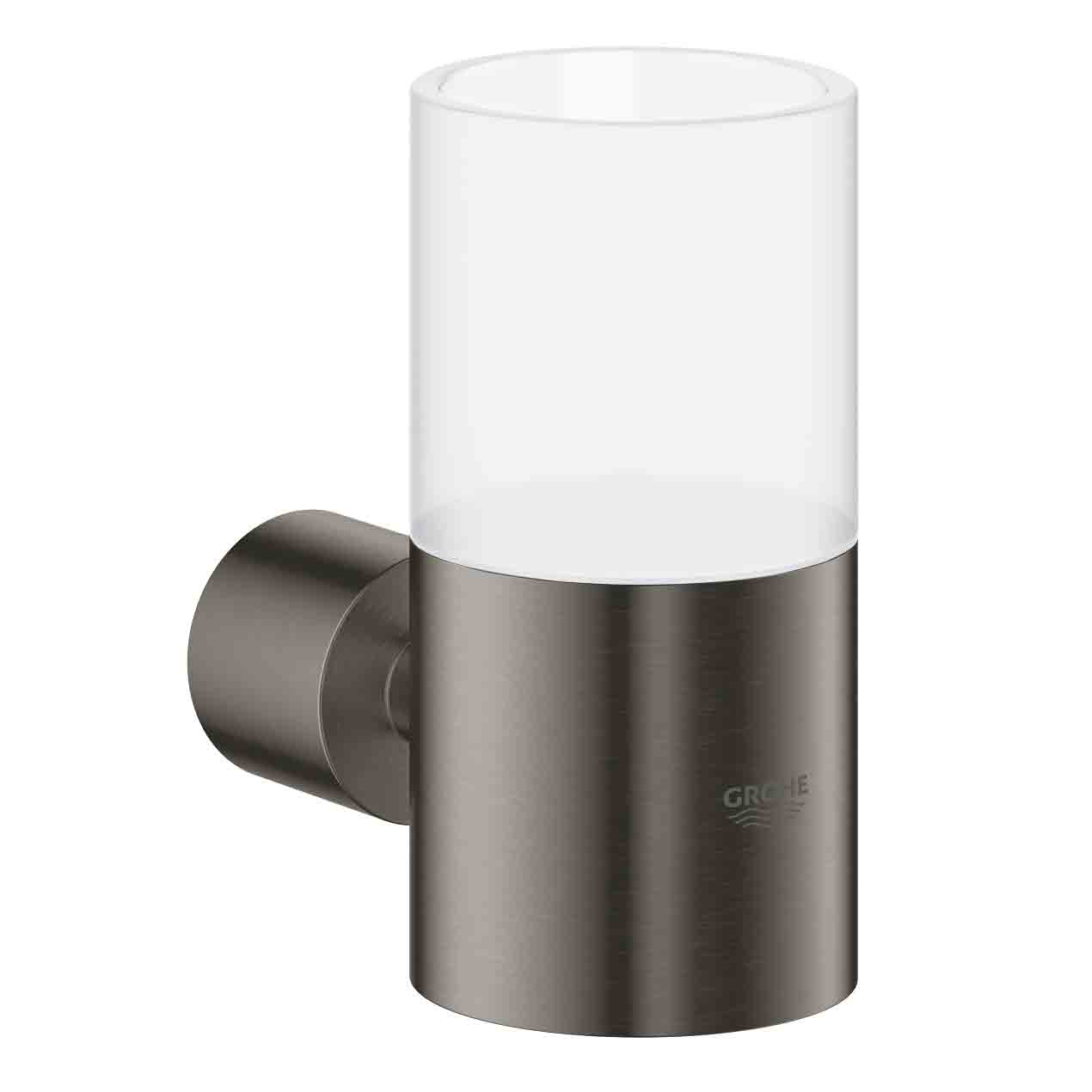 Ly thủy tinh GROHE 40254003