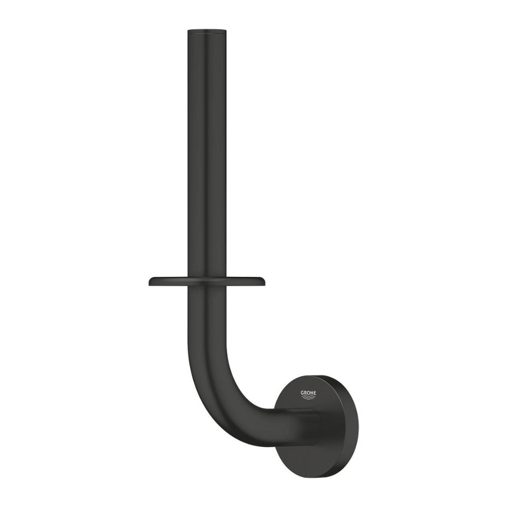 Lô giấy vệ sinh Essentials GROHE 1024692430