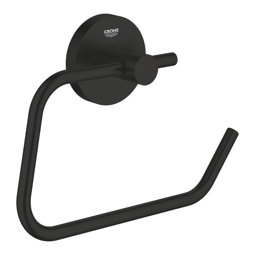 Lô giấy vệ sinh Essentials GROHE 1024722430