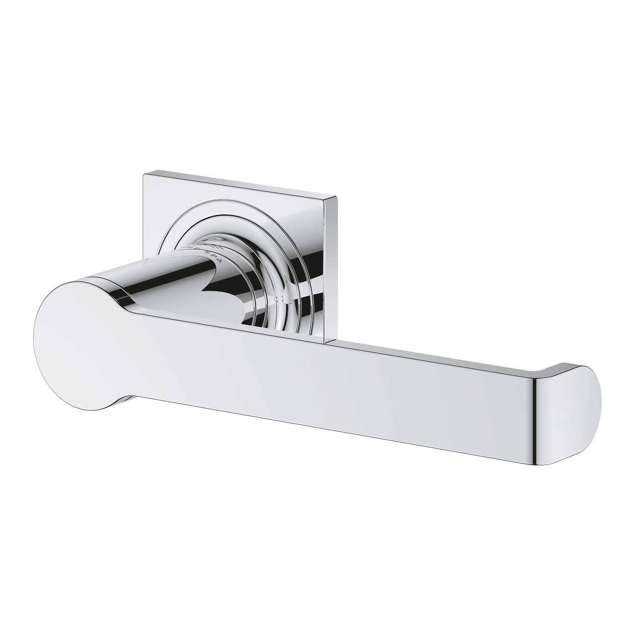 Lô giấy vệ sinh Allure GROHE 40279001