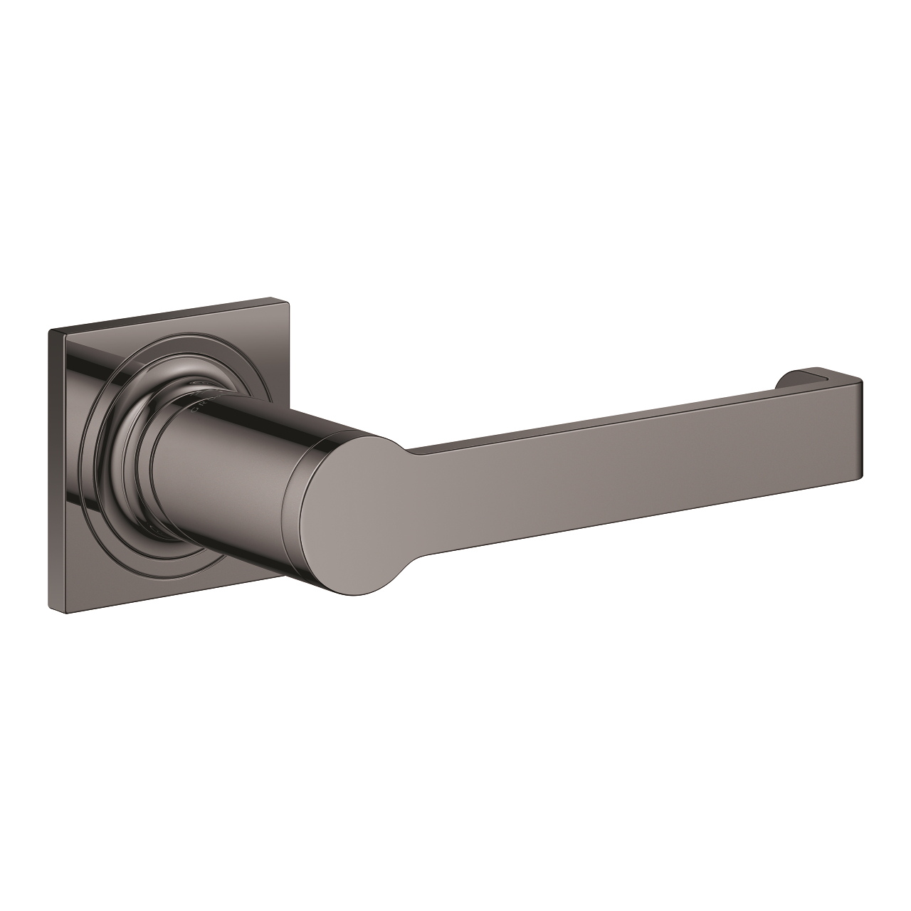 Màu sắc - Hard Graphite