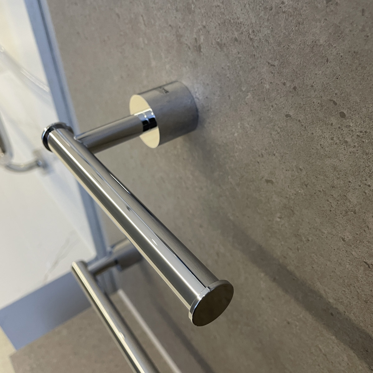 Móc treo giấy Atrio GROHE 40313003