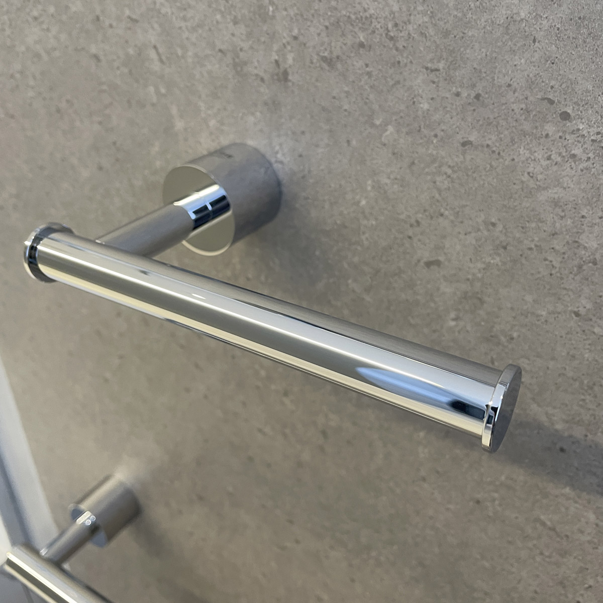 Móc treo giấy Atrio GROHE 40313003