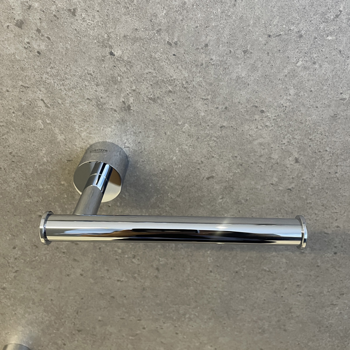 Móc treo giấy Atrio GROHE 40313003