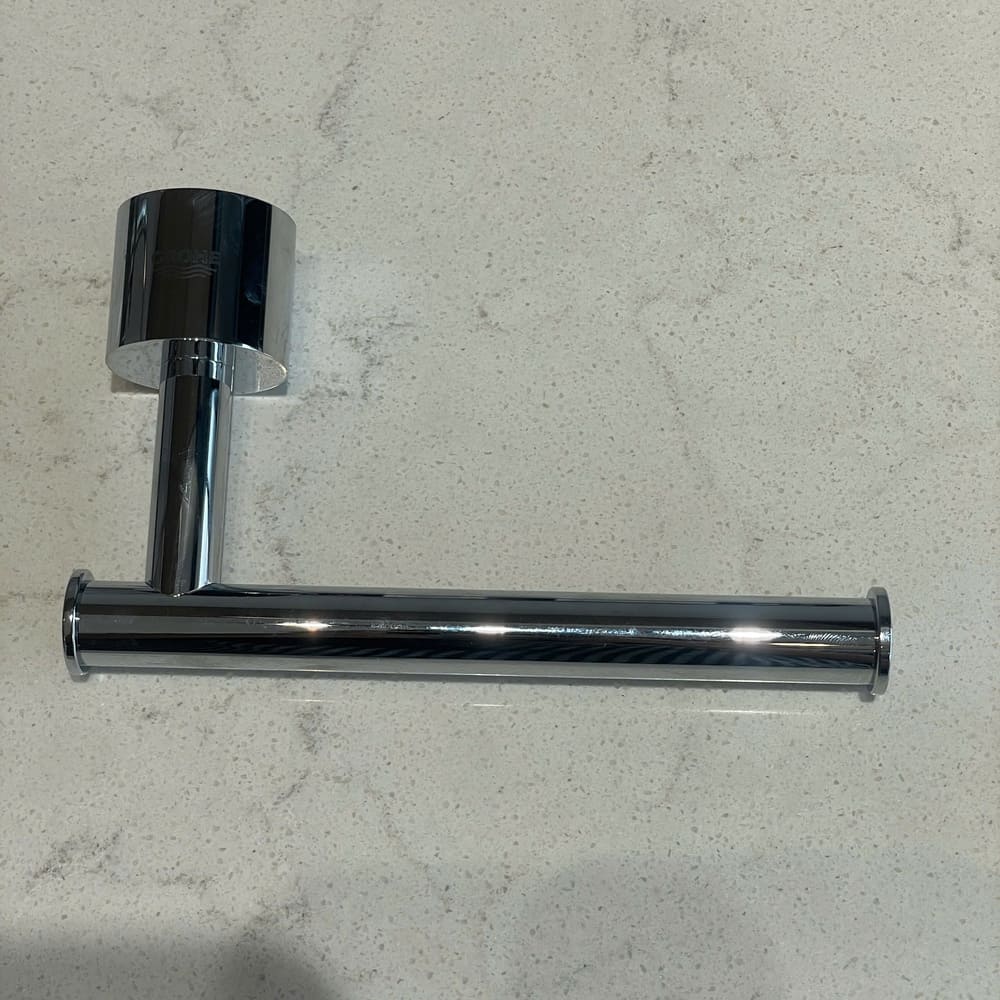 Móc treo giấy Atrio GROHE 40313003