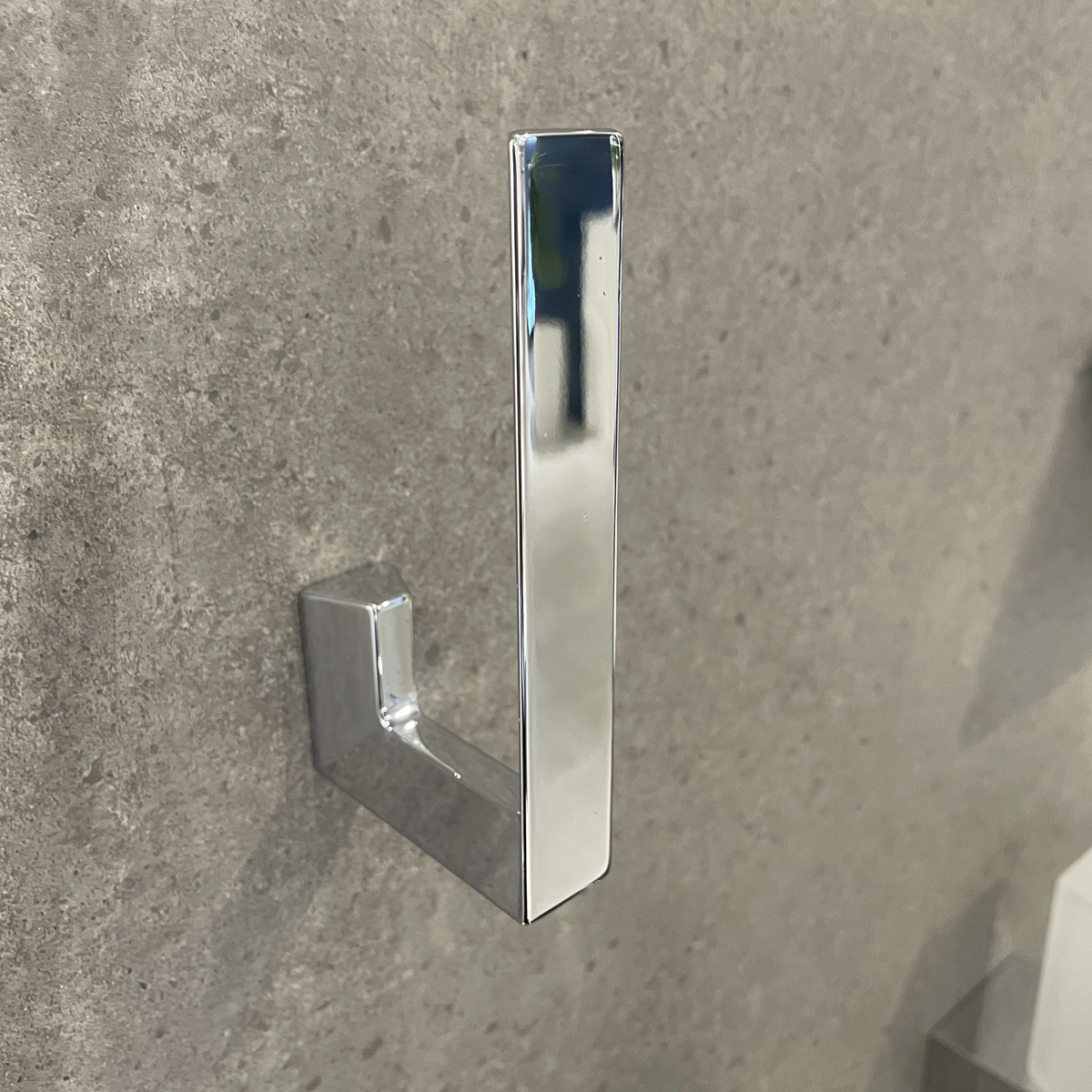 Lô giấy vệ sinh Selection Cube GROHE 40784000